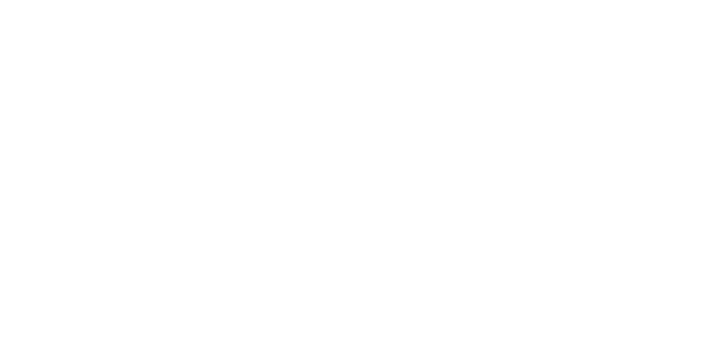Design MENU