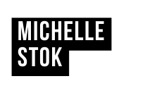 michelle stok